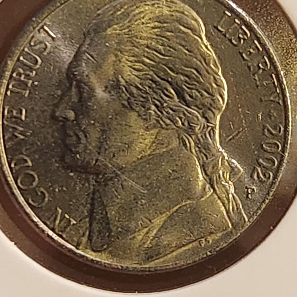 Free-people Collectibles